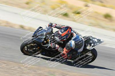 media/Nov-05-2023-2WTD (Sun) [[917d7eb491]]/B Group/session 2 turn 8/